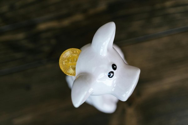 « Micro-crédit et création d'entreprise »