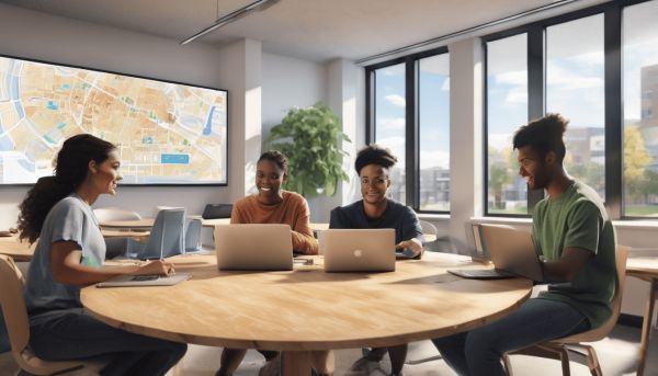 Aide au étudiant logement : tout ce qu’il faut savoir