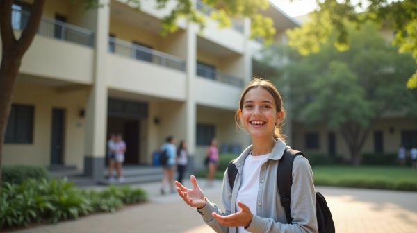 Assurance habitation étudiant : attestation et bail expliqués