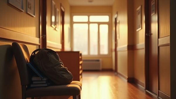 Assurance habitation étudiant : attestation et bail expliqués