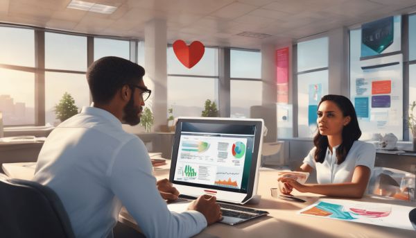 Comparateur assurance décès : sélectionnez la meilleure couverture pour protéger vos proches