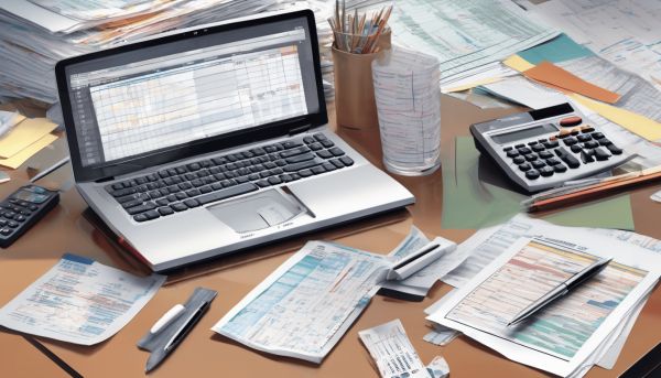 Frais d’irrégularité et incident : comprendre leurs impacts bancaires