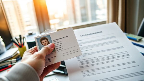 Guide complet sur le bail et l'attestation en assurance logement étudiant