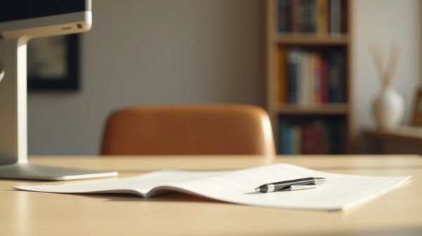 Impôt revenu locatif : comprendre les régimes et optimiser votre déclaration