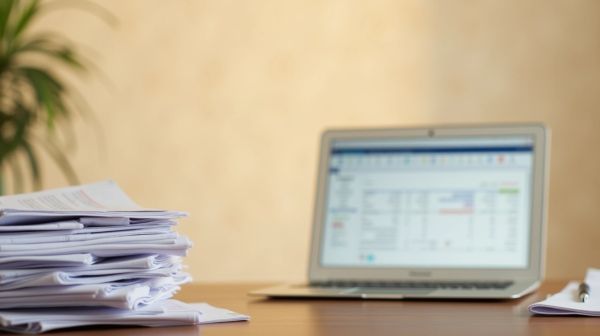 Impôt revenu locatif : comprendre les régimes et optimiser votre déclaration