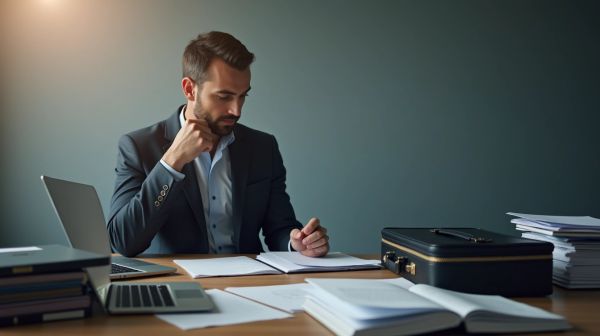 Quel prêt choisir pour financer vos projets facilement