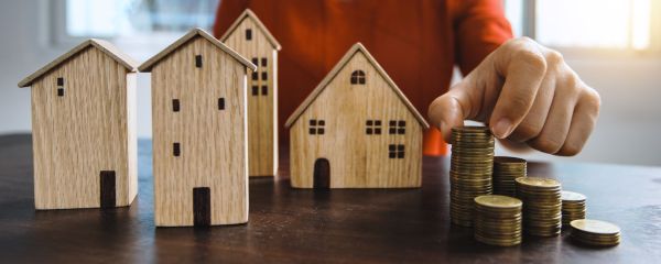 Top régions en Espagne pour des investissements immobiliers frais