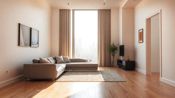 Top stratégies pour optimiser votre déclaration des revenus locatifs