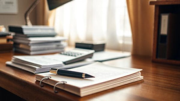 Top stratégies pour optimiser votre déclaration des revenus locatifs