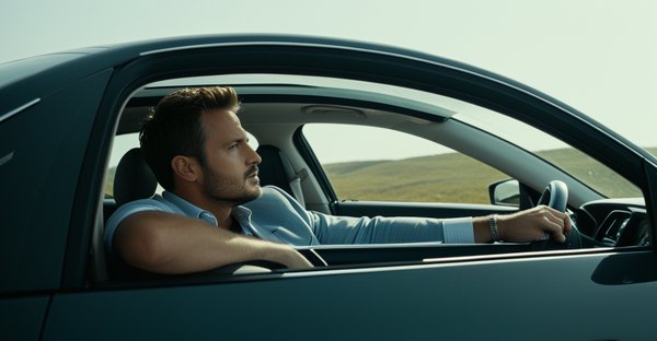 Crédit auto : quand est-il judicieux de financer votre voiture ?