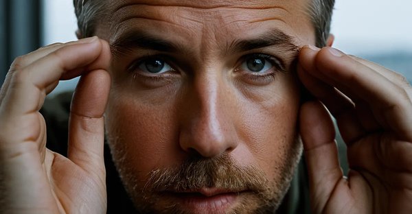 Curateur suisse : comment choisir le bon accompagnement ?