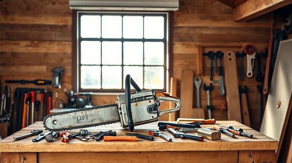 Comment vendre une sci : démarches, étapes et points de vigilance